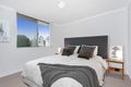 Property photo of 70/2 Campbell Street Toowong QLD 4066