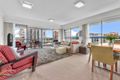 Property photo of 36/45 Deakin Street Kangaroo Point QLD 4169