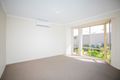 Property photo of 1/60 Second Avenue Claremont WA 6010