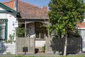 Property photo of 19 Bennett Street Richmond VIC 3121