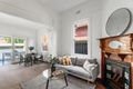 Property photo of 19 Bennett Street Richmond VIC 3121