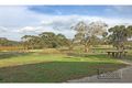 Property photo of 6 Tuckermans Lane Big Hill VIC 3555