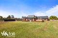 Property photo of 25 Mannata Street Lauderdale TAS 7021