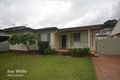 Property photo of 12 Cumberland Road Greystanes NSW 2145