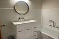 Property photo of 13/22-26 Russell Street Hawks Nest NSW 2324