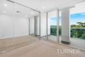 Property photo of 602/267 Hutt Street Adelaide SA 5000