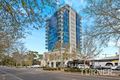 Property photo of 602/267 Hutt Street Adelaide SA 5000