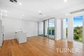 Property photo of 602/267 Hutt Street Adelaide SA 5000