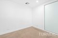 Property photo of 602/267 Hutt Street Adelaide SA 5000