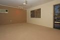 Property photo of 3 Barbara Street Kelso QLD 4815