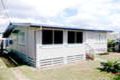 Property photo of 6 Short Street Belgian Gardens QLD 4810