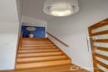 Property photo of 8 Langslow Drive Miandetta TAS 7310