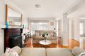 Property photo of 40 Carnarvon Road Strathmore VIC 3041
