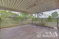 Property photo of 3 Wattle Street Logan Central QLD 4114