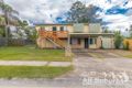 Property photo of 3 Wattle Street Logan Central QLD 4114