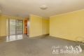 Property photo of 3 Wattle Street Logan Central QLD 4114