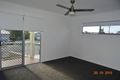 Property photo of 2/24 Wilton Terrace Yeronga QLD 4104