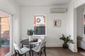 Property photo of 19 Bennett Street Richmond VIC 3121