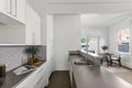 Property photo of 19 Bennett Street Richmond VIC 3121