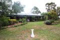 Property photo of 119 Orchard Place Inverell NSW 2360