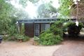 Property photo of 119 Orchard Place Inverell NSW 2360