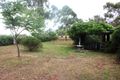 Property photo of 119 Orchard Place Inverell NSW 2360