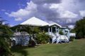 Property photo of 74 Hoy Road Lake Macdonald QLD 4563