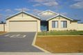 Property photo of 77 Kultown Drive Waggrakine WA 6530
