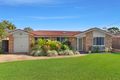 Property photo of 47 Dalgety Crescent Green Point NSW 2251
