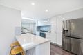 Property photo of 47 Dalgety Crescent Green Point NSW 2251