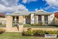 Property photo of 10 Pitta Corner Success WA 6164