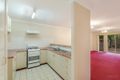 Property photo of 2/14 Beer Court Kearneys Spring QLD 4350