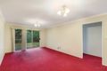 Property photo of 2/14 Beer Court Kearneys Spring QLD 4350
