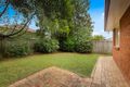 Property photo of 2/14 Beer Court Kearneys Spring QLD 4350