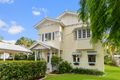 Property photo of 4 Chapman Street Mysterton QLD 4812