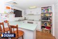 Property photo of 1/1 Hardie Street Corrimal NSW 2518