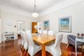 Property photo of 7 Hayes Street Bunbury WA 6230