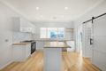 Property photo of 550 Diggers Road Werribee South VIC 3030
