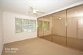 Property photo of 12 Cumberland Road Greystanes NSW 2145