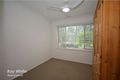 Property photo of 12 Cumberland Road Greystanes NSW 2145