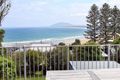 Property photo of 63 Headland Drive Gerroa NSW 2534