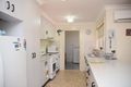 Property photo of 39 Twin Lakes Drive Lake Haven NSW 2263