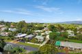 Property photo of 5 Gray Street Atherton QLD 4883