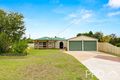 Property photo of 41 Panorama Drive Maryborough QLD 4650