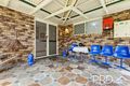 Property photo of 41 Panorama Drive Maryborough QLD 4650