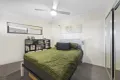 Property photo of 137/21 Innovation Parkway Birtinya QLD 4575