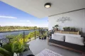 Property photo of 137/21 Innovation Parkway Birtinya QLD 4575