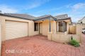 Property photo of 4/18 Riverina Parade Lake Coogee WA 6166
