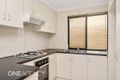 Property photo of 4/18 Riverina Parade Lake Coogee WA 6166