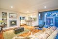 Property photo of 9 Woodside Court Ballarat North VIC 3350